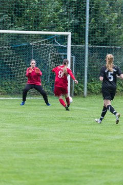Bild 52 - F SG Blau-Rot Holstein - TuS Tensfeld II : Ergebnis: 3:2
